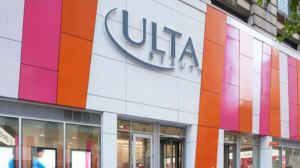 Ulta Beauty