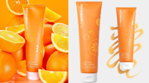 ole henriksen face wash