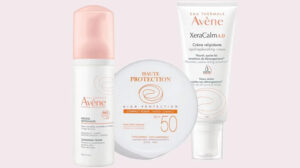 Avène