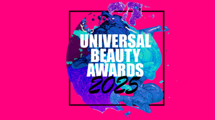 Universal Beauty Awards