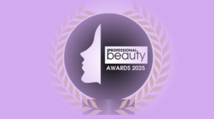 Professional Beauty Awards 2025