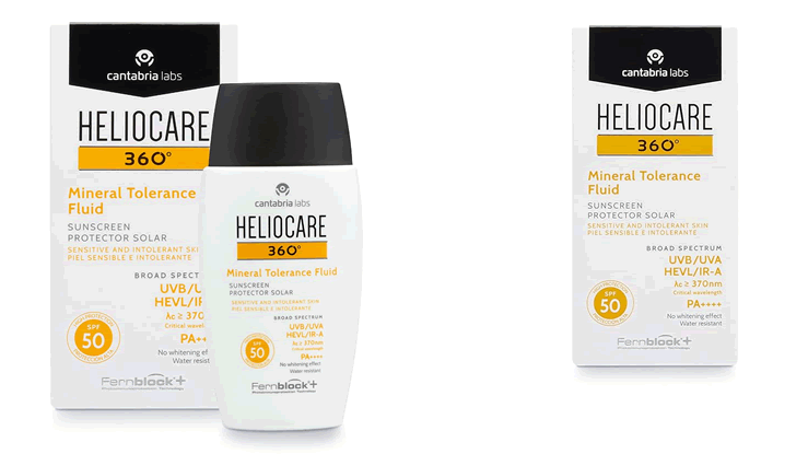 Best dermatologist-recommended sunscreen