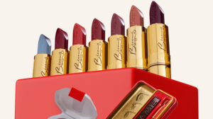 Bésame Cosmetics