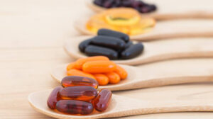 oral medication for hair growth