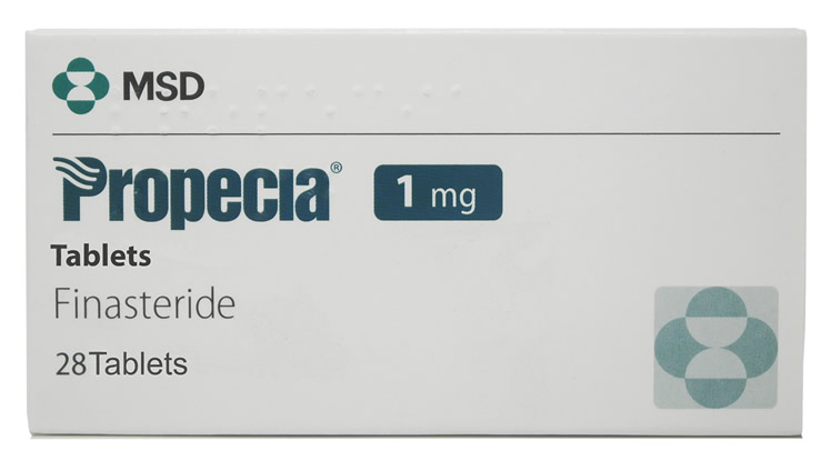 oral medication for hair growth