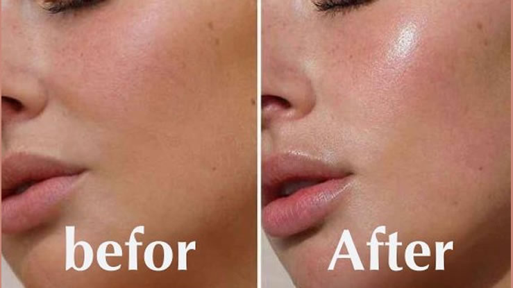 Biodance collagen mask