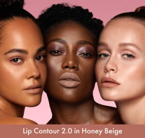 Huda Beauty Lip Contour