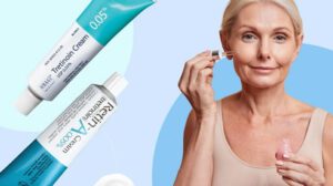 tretinoin cream