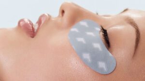 Peptide Eye Prep Review