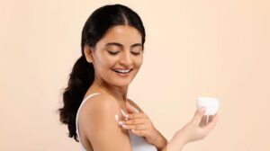 Best Budget Moisturizers