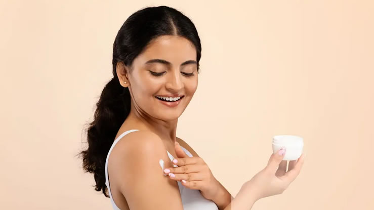 Best Budget Moisturizers