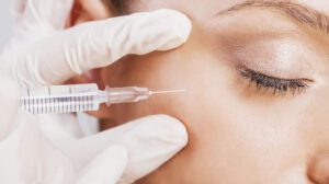 Botox cost in the USA