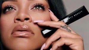 Most Googled Beauty Products