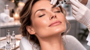 Discover Botox prices across the UK in 2026, including London, Manchester, Birmingham, and Edinburgh. Compare costs by city and learn how to choose a safe, CQC-registered clinic near you.