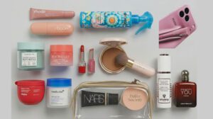 Spring 2026 launches ranked