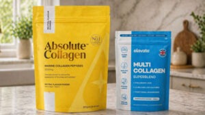 Best SPF Moisturiser UK 2026