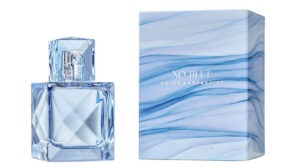 xo blue khloe kardashian
