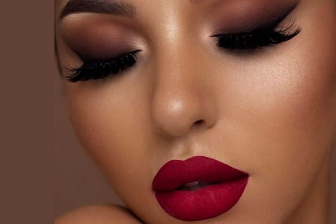 Affordable Makeup